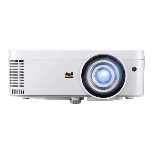 Проектор Viewsonic PS600W (VS17262)