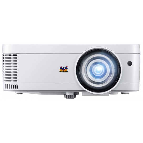 Проектор Viewsonic PS600X