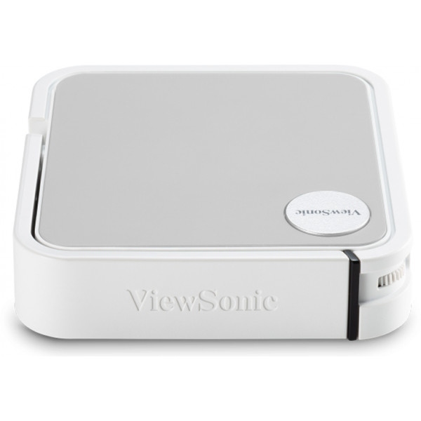 Проектор Viewsonic M1 Mini