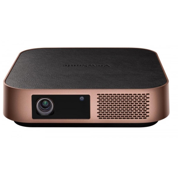 Проектор Viewsonic M2W (VS19063)