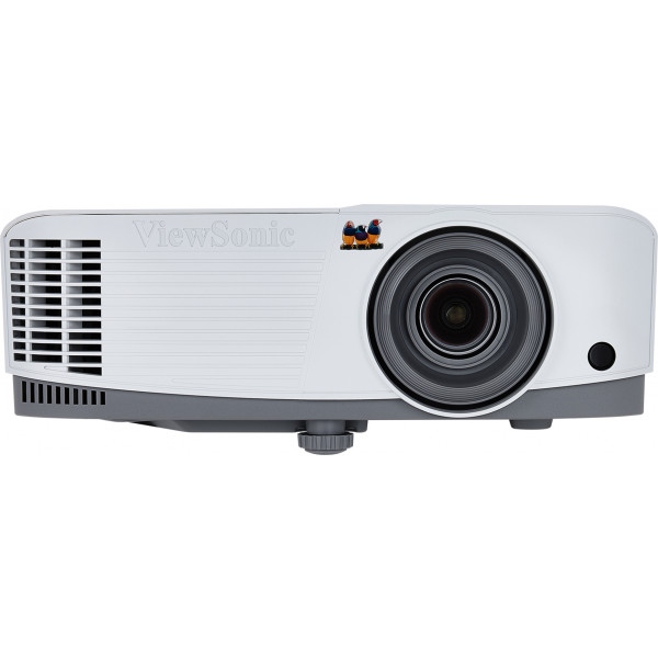 Проектор Viewsonic PA503X