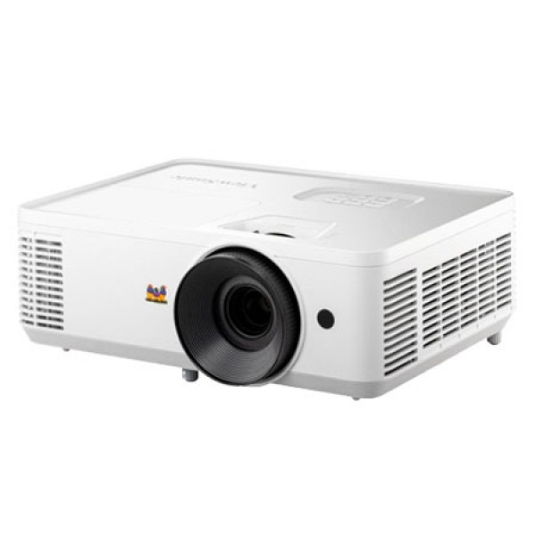 Проектор Viewsonic PA700S (VS19341)