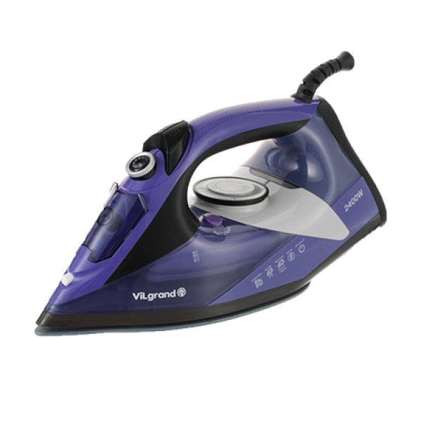 Праска ViLgrand VEI0247 Purple