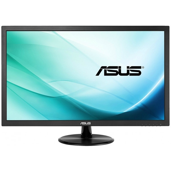 Монітор Asus VP228DE