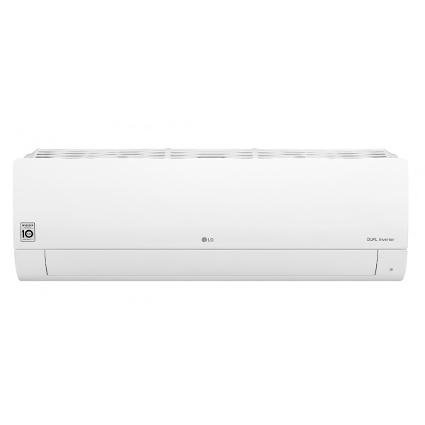 Кондиціонер спліт LG P12EP1.NSJR/P12EP1.UA3R