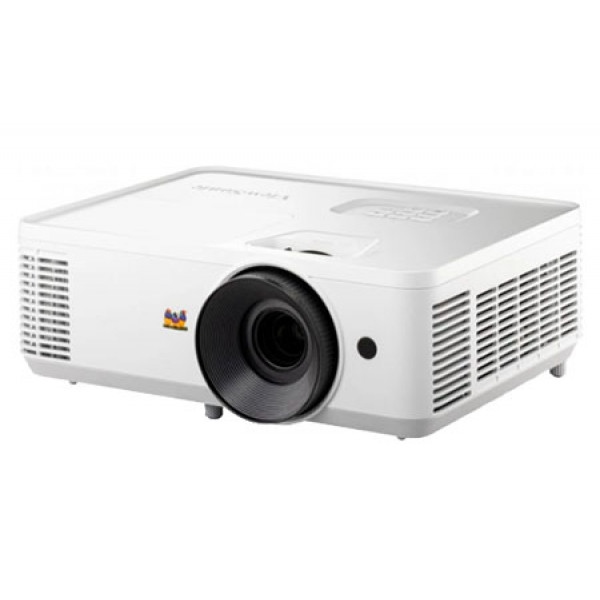 Проектор Viewsonic PA700X (VS19343)