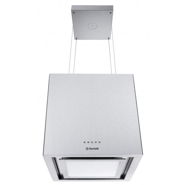 Витяжка декоративна Perfelli CSE 4685 I 1000 LED