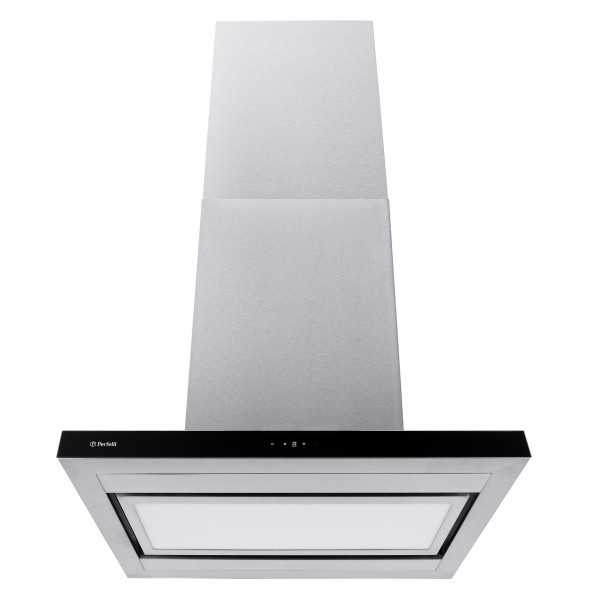Витяжка декоративна Perfelli CTS 9625 I 1000 LED