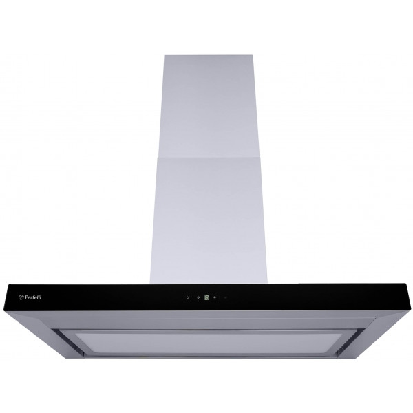 Витяжка декоративна Perfelli TS 9635 I/BL 1000 LED
