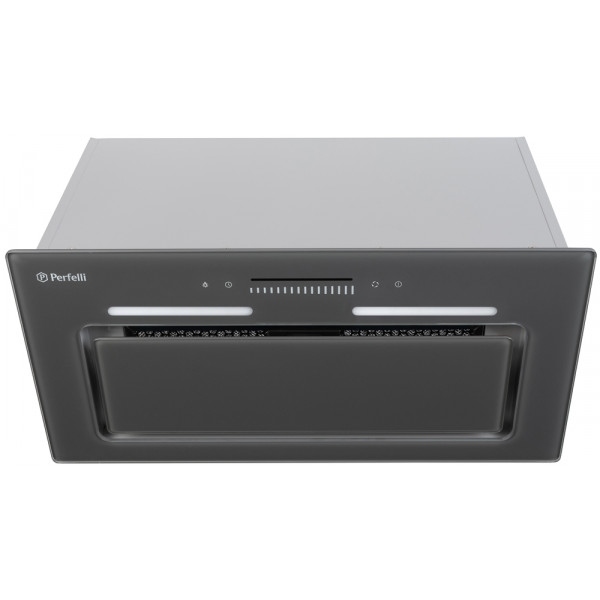 Витяжка вбудована Perfelli BSL 6783 GR 1100 DC