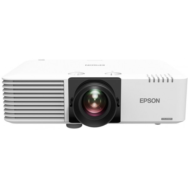 Проектор Epson EB-L630U (V11HA26040)