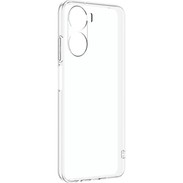 Чохол для смартфону ZTE TPU Blade V40 Design (994664)