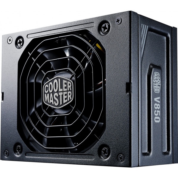 Блок живлення для ПК Cooler Master MPY-8501-SFHAGV-EU