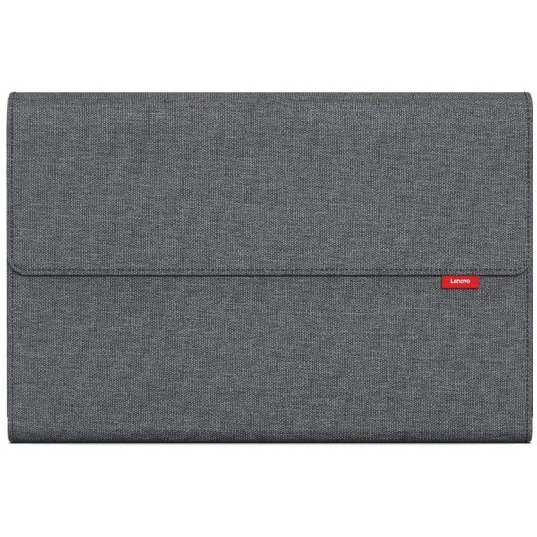 Чохол для планшета Lenovo for Yoga Tab 11 Sleeve Grey J706 (ZG38C03627)