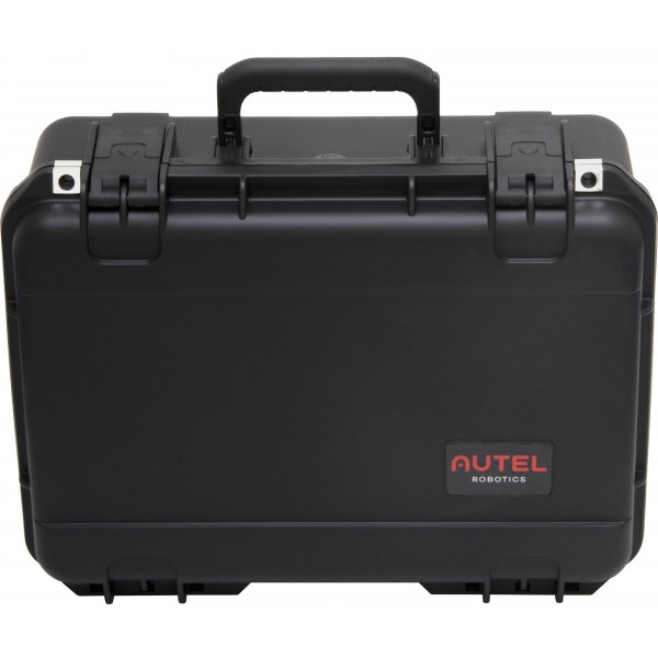 Кейс для квадрокоптера Autel EVO II (102000238)