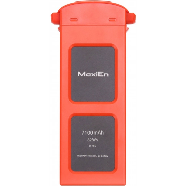 Акумулятор для квадрокоптера Autel EVO II (102000199)