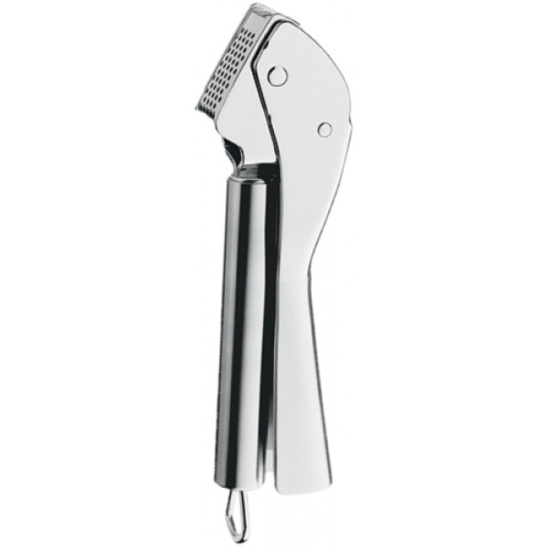 Прес для часнику WMF 1872916030 PROFI PLUS 17,5 см