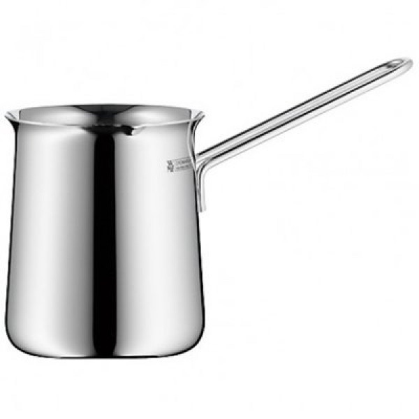 Турка WMF 647116040 Gourmet мокко 340 мл