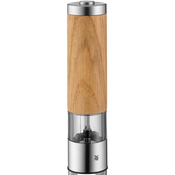 Млинок для спецій WMF 667374500 CERAMILL 21,5 см