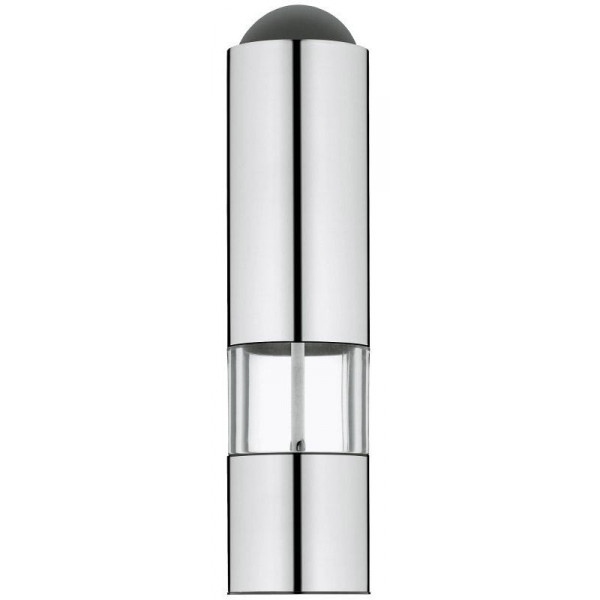 Млинок для спецій WMF 667306030 CERAMILL 21 см