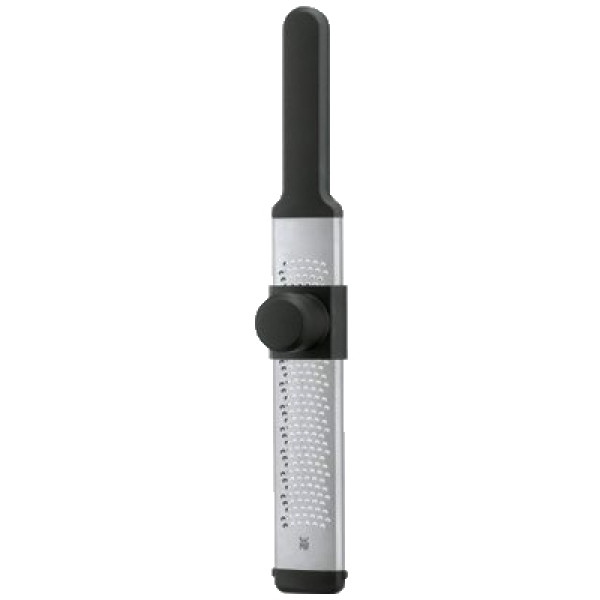 Терка WMF 686176040 Top Tools 33 x 4 см
