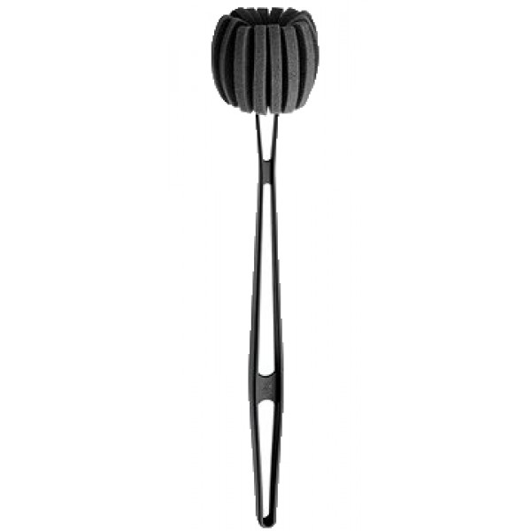 Щітка для миття посуду WMF 617597390 BASIC
