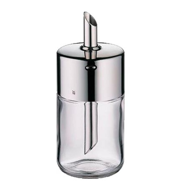Цукорниця WMF 636616040 BARISTA 6,6 см
