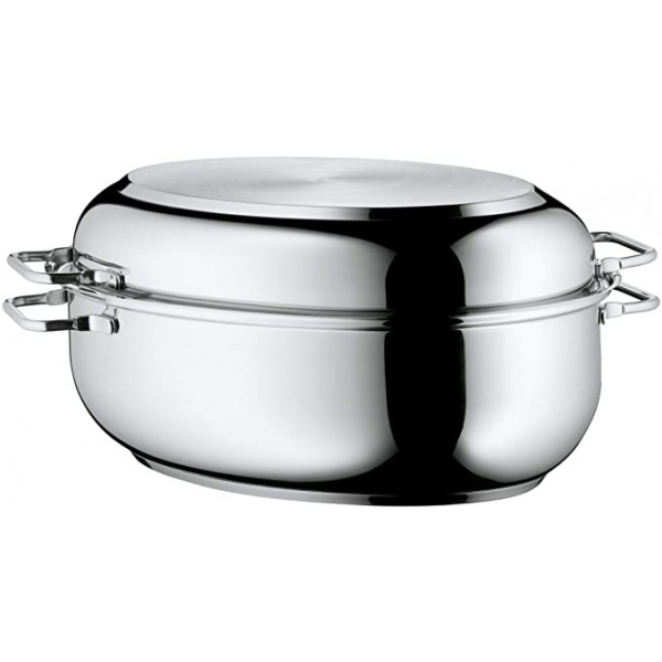 Форма для приготування WMF 788016040 41x28,5x18 см