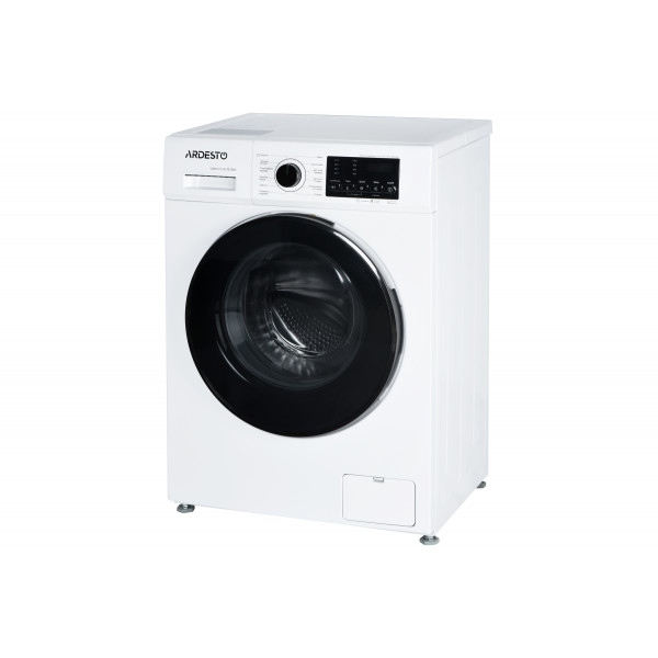Пральна машина Ardesto WMS-6115W