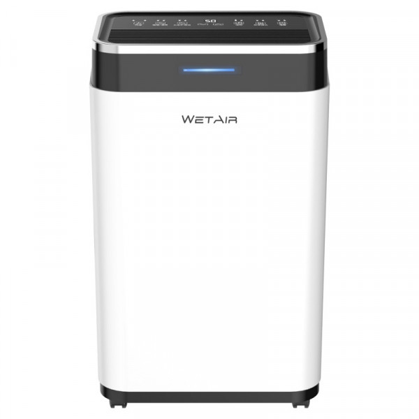 Осушувач повітря WetAir WAD-B25L