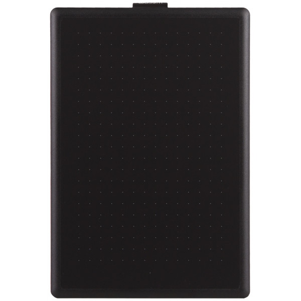 Графічний планшет One by Wacom Medium (CTL-672-N)