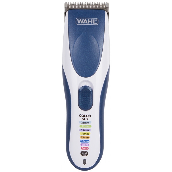 Машинка для стрижки волосся Wahl 09649-916/016