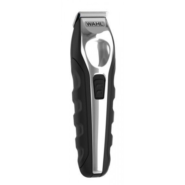 Машинка для стрижки волосся Wahl 09888-1216