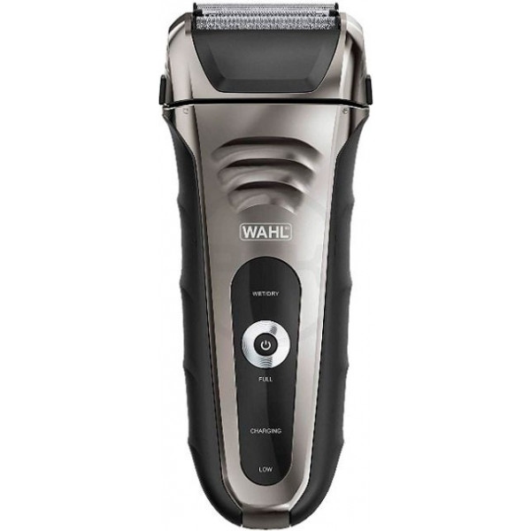 Бритва Wahl Aqua Shave 07061-916
