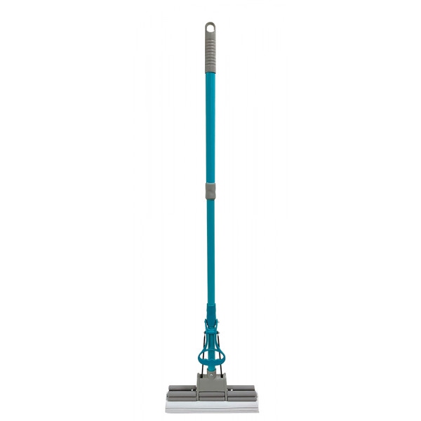 Швабра Werk WDS-01
