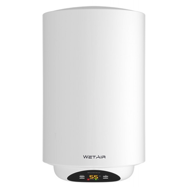 Водонагрівач WetAir MWH1-50L