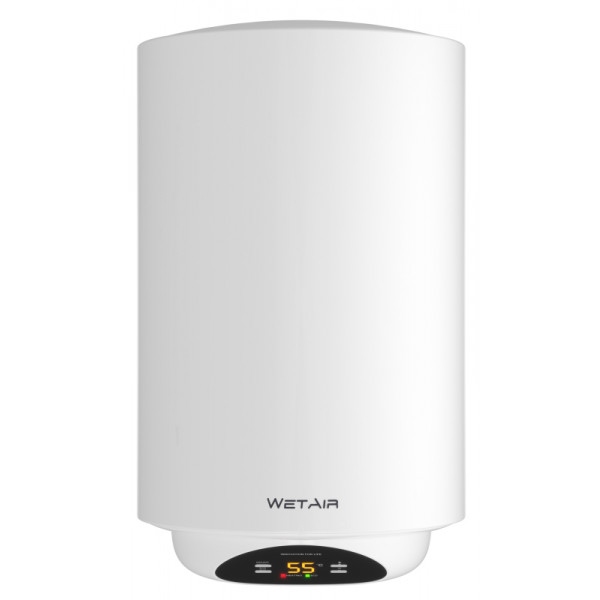 Водонагрівач WetAir MWH1-80L