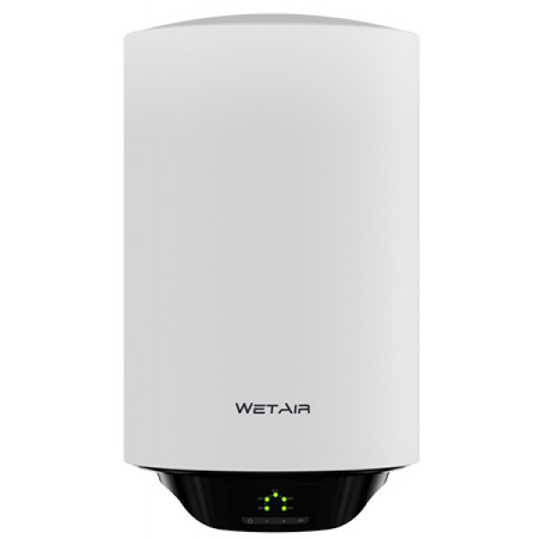 Водонагрівач WetAir MWH4-50L