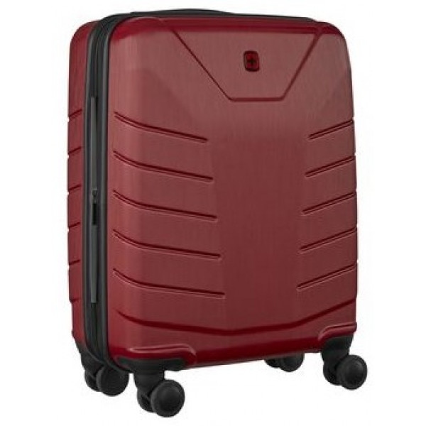 Валіза Wenger Pegasus Red (610124)