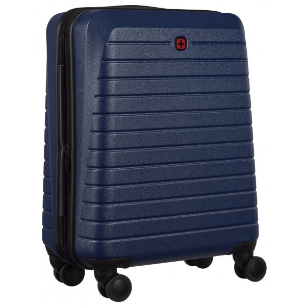Валіза Wenger Ryse Blue (6101480)