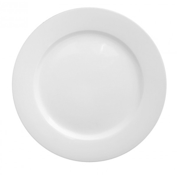Тарілка десертна Westhill HRC Wings 20 см (WH-1101-20)