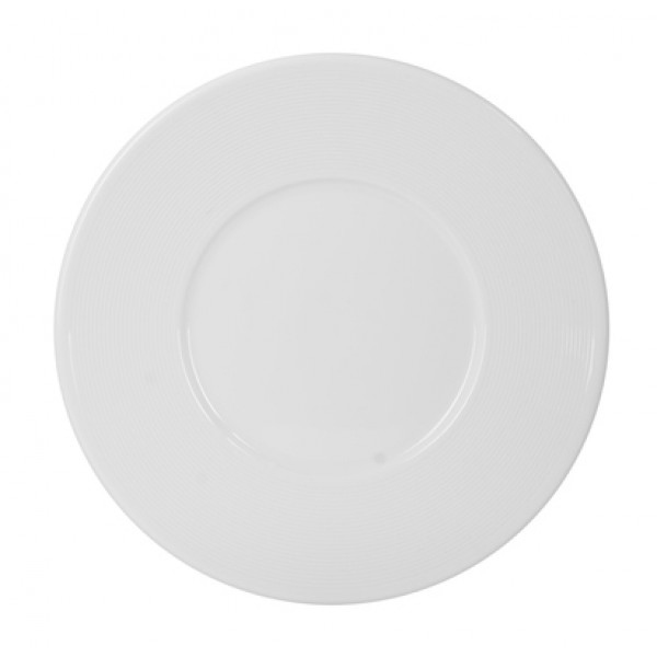Тарілка обідня Westhill Style 6х25 см (WH-3102-6)