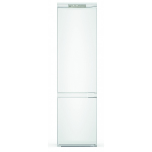 Холодильник вбудовуваний Whirlpool WHC20T593P