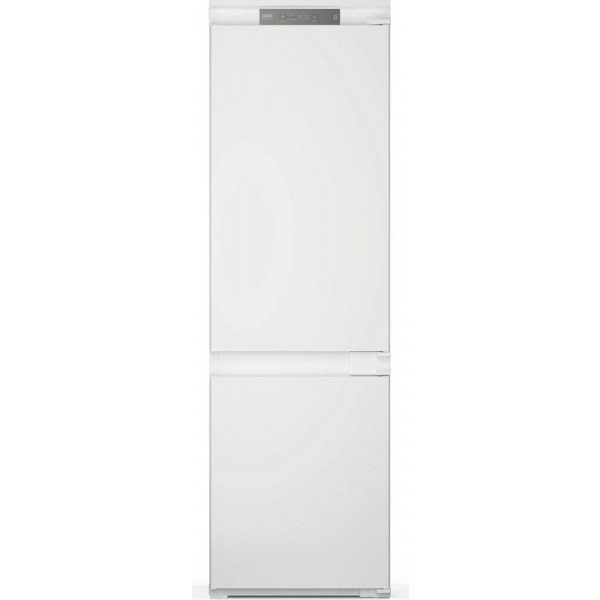 Холодильник вбудовуваний Whirlpool WHC18 T341