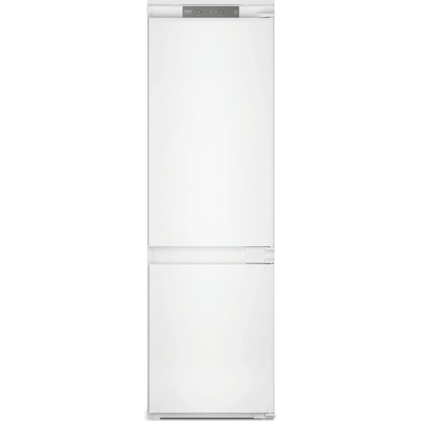Холодильник вбудовуваний Whirlpool WHC18 T311