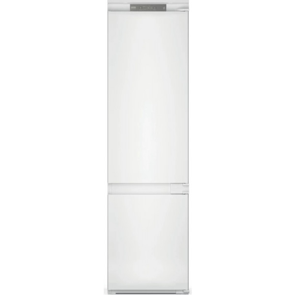 Холодильник вбудовуваний Whirlpool WHC20 T352