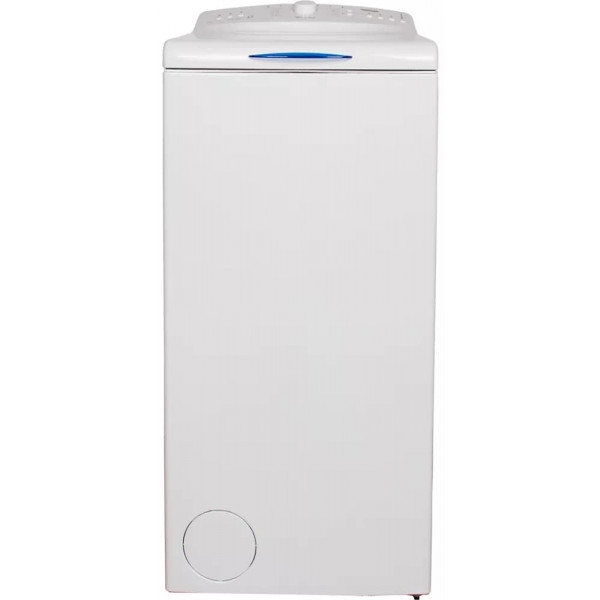 Пральна машина Whirlpool AWE 66710 UA