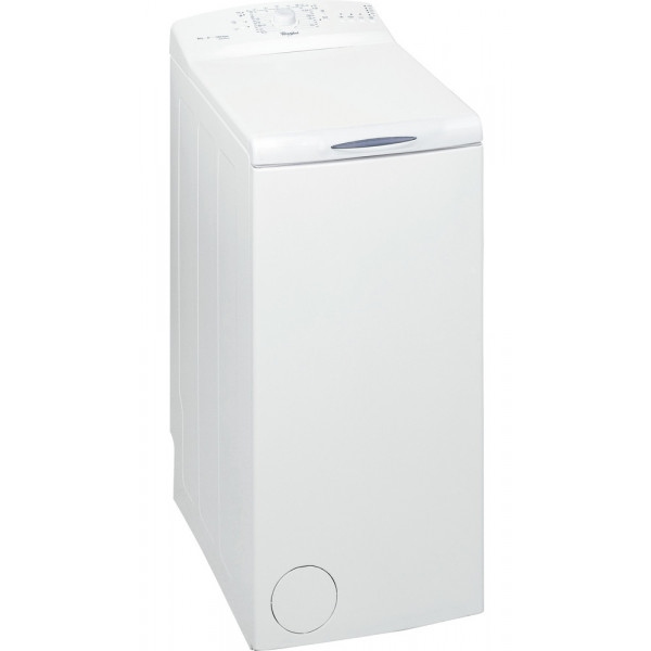 Пральна машина Whirlpool AWE 60410