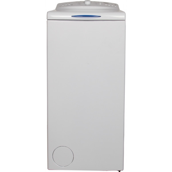 Пральна машина Whirlpool AWE 66710