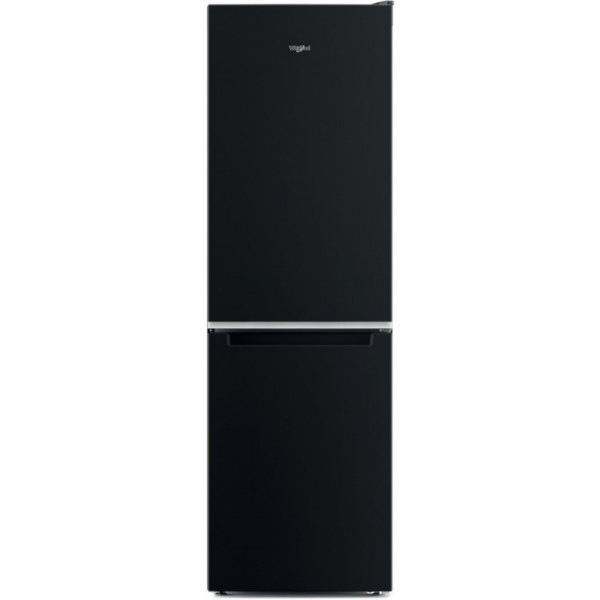 Холодильник Whirlpool W7X82IK